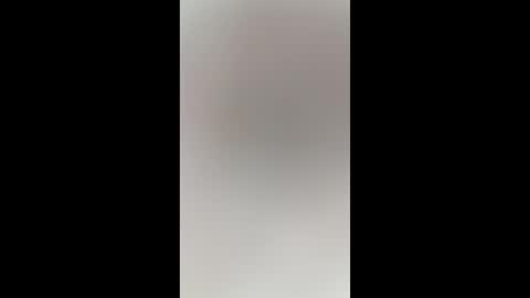 jasedaman online show from February 4, 6:03 pm