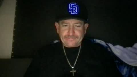 JAyRePzNaSTy519 online show from June 25, 10:20 am
