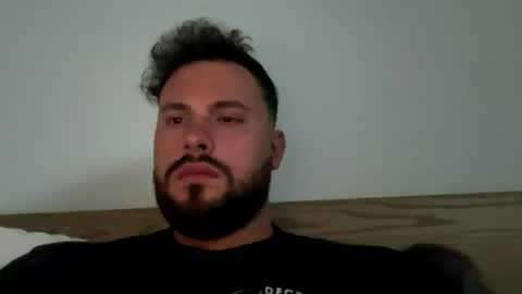 jason696902 online show from July 23, 4:10 am