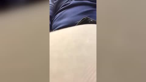 Jason boat online show from June 22, 4:11 pm