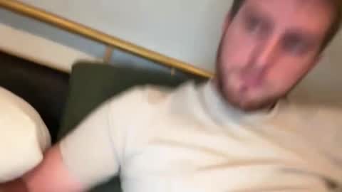 jasonmichaelxxx online show from April 12, 9:16 pm