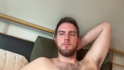 jasonmichaelxxx online show from April 15, 7:58 pm