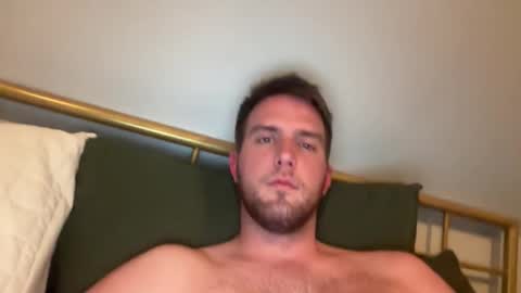 jasonmichaelxxx online show from June 11, 12:32 am
