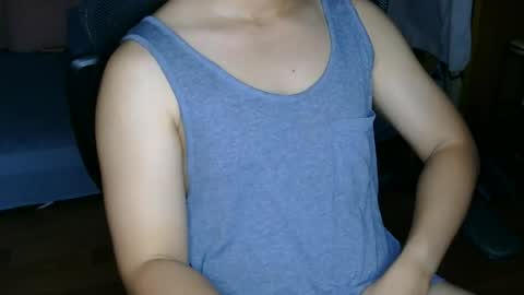 jasonnb25 online show from June 13, 10:35 am