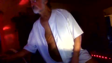 Jason online show from May 22, 2:38 am