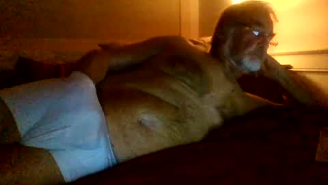 Jason online show from July 15, 8:32 am