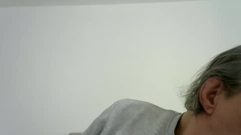 jaspal55 online show from March 18, 1:14 pm