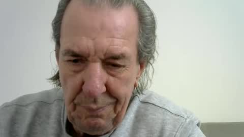 jaspal55 online show from March 25, 1:04 pm