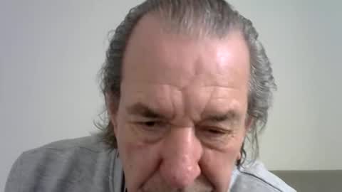 jaspal55 online show from April 1, 1:13 pm