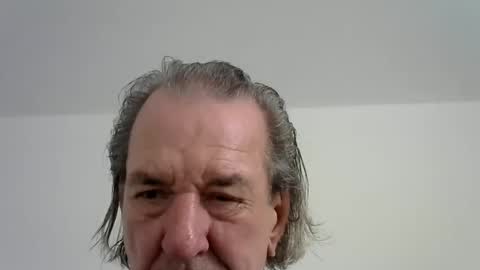 jaspal55 online show from March 22, 12:54 pm