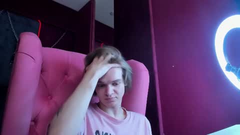 Jasper online show from June 25, 5:12 am