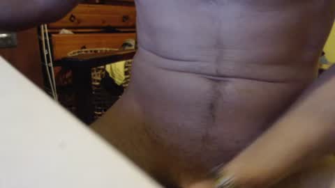 JaxDownUnder online show from June 13, 9:23 pm