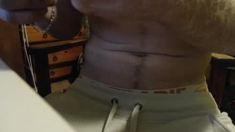 JaxDownUnder online show from June 18, 1:38 pm