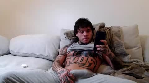 jaxshred online show from August 1, 7:18 am