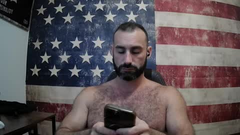 Jaxton Wheeler online show from May 16, 2:09 am