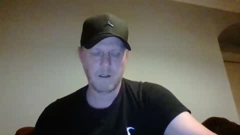 jaxx7777 online show from April 13, 2:01 am