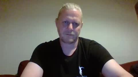 jaxx7777 online show from April 15, 4:12 am