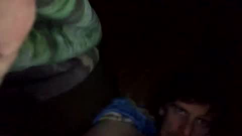 jay773474 online show from March 10, 12:51 am