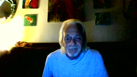 jay-jay1475 online show from July 9, 8:01 pm