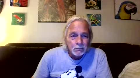 jay-jay1475 online show from June 1, 5:46 pm