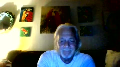 jay-jay1475 online show from July 11, 8:55 pm