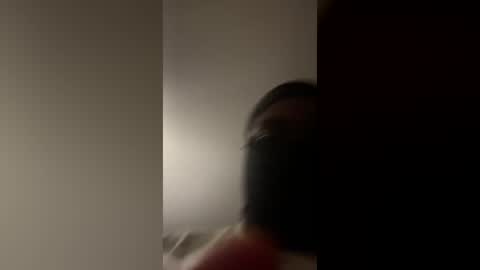 jay_s18181 online show from August 9, 3:56 am