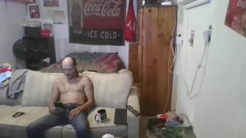 O F   jay short786 online show from March 24, 4:01 pm