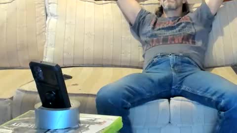 O F   jay short786 online show from June 1, 6:19 pm