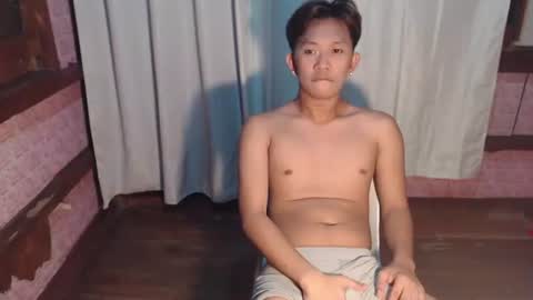 jay_xxx24 online show from May 7, 8:58 am