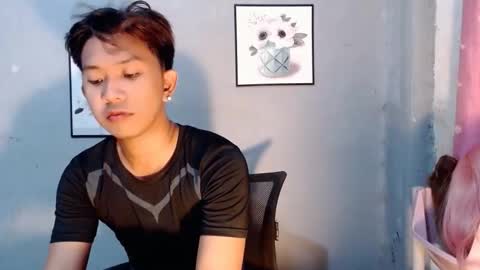 jay_xxx24 online show from May 3, 2:09 pm