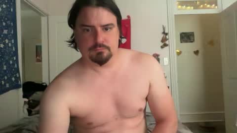 jayboschi online show from June 15, 3:26 pm