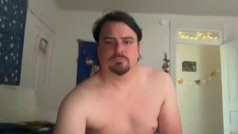 jayboschi online show from May 4, 4:09 pm