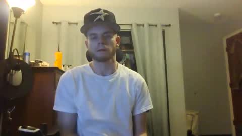 Jlio Delgauto online show from March 12, 1:13 am