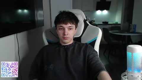 Jayce online show from July 16, 1:56 am