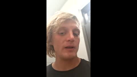 jayceedoes online show from May 16, 7:12 pm