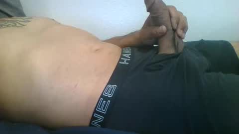 jaychampion111 online show from April 26, 5:38 am