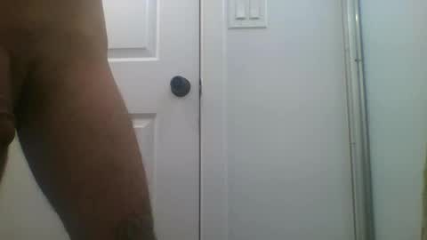 jaychampion111 online show from May 21, 1:56 am