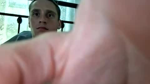 jaycollllee95 online show from July 2, 10:49 pm