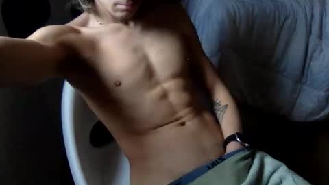 jayjay13300 online show from February 9, 3:27 pm