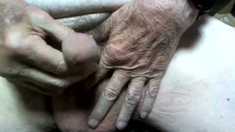 jayjay1949a online show from June 29, 7:14 pm