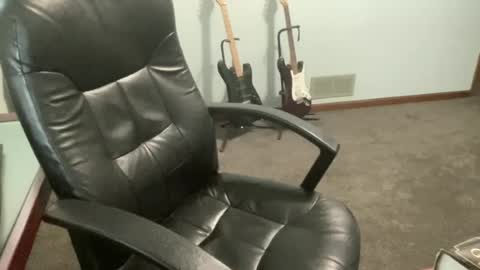 jayjaycruz online show from July 31, 8:29 pm