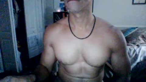Jayme D online show from July 4, 4:59 am