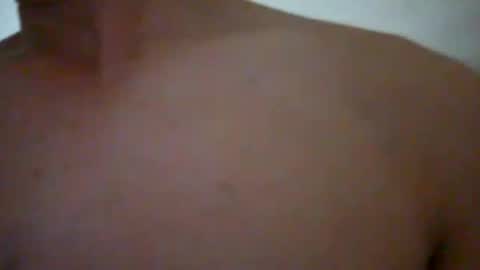 jayth1997 online show from June 27, 8:36 pm
