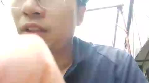 jayth1997 online show from July 17, 10:22 am