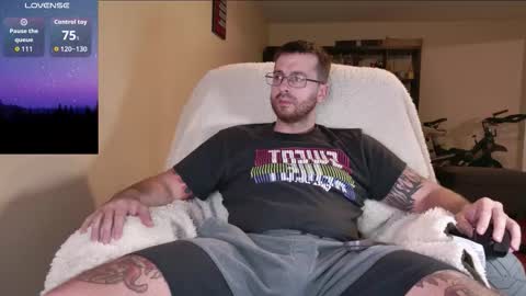 jayxcee OFFICIAL online show from March 29, 8:20 pm