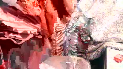 jaz_80 online show from November 15, 9:11 am