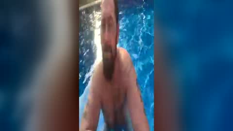 jazmine_jr_cruz online show from June 24, 11:29 pm
