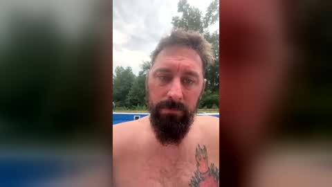 jazmine_jr_cruz online show from June 8, 11:39 pm