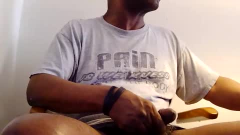 jazzz504430 online show from May 27, 3:53 pm