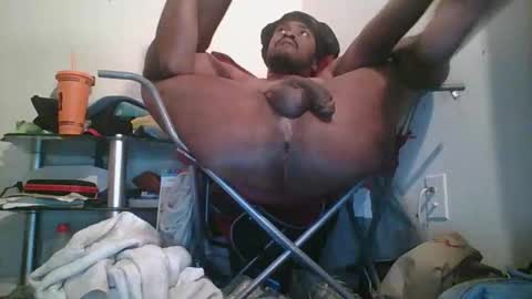 jbaey online show from May 27, 6:54 am